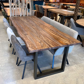Table Taïna