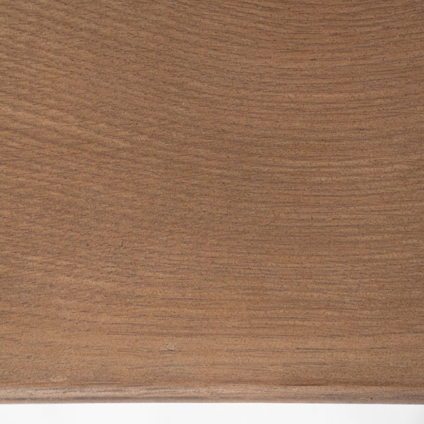 Table Harmonie carrée