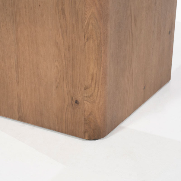 Table Harmonie carrée