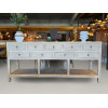 Console Leopold