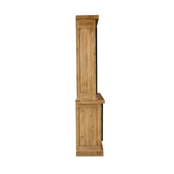 Vaisselier Sierra grand modèle