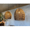 Lustre Benti