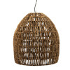 Lustre Benti