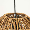 Lustre Benti