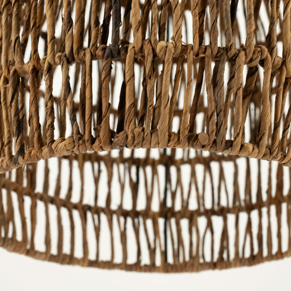 Lustre Benti