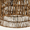 Lustre Benti