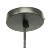 Lustre Benti