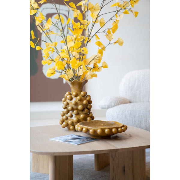 Vase Viro