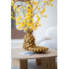 Vase Viro