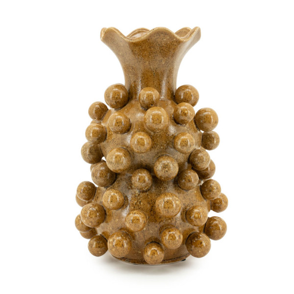 Vase Viro