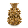 Vase Viro