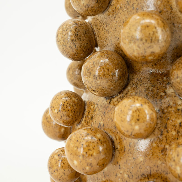 Vase Viro