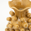 Vase Viro