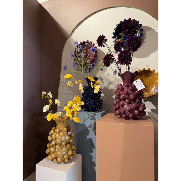 Vase Viro