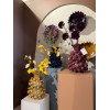 Vase Viro