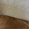Fauteuil de table pivotant Marius