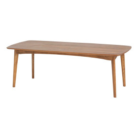 Table Frida manguier