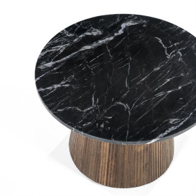 Table basse Maxim