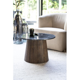 Table basse Maxim