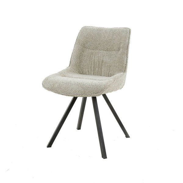 Chaise Hector